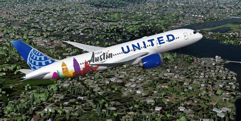 united airlines reddit